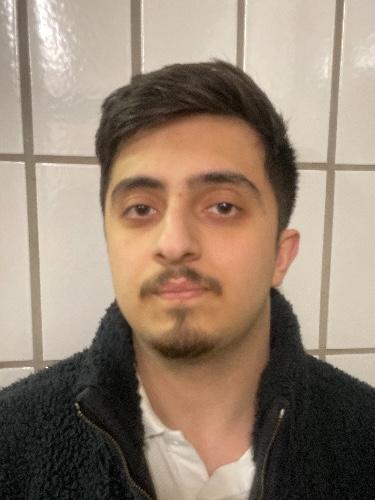 Rufat Javadzade