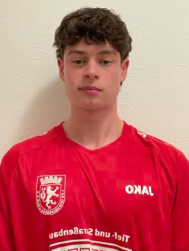 Luca-Andrei Stefanita