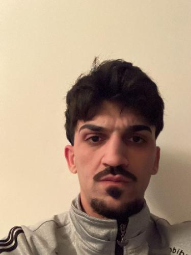 Hasan Abdu Alrahman