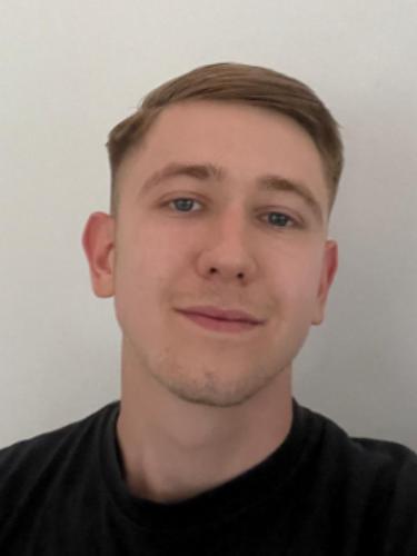 Dominik Hepp