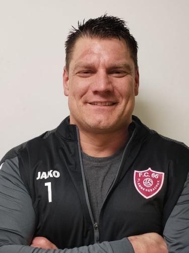 Mirco Neun
