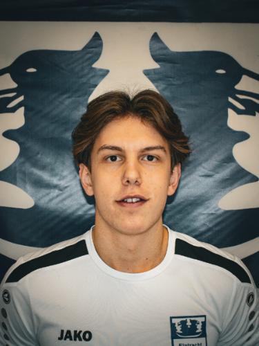 Tim Ole Lumma