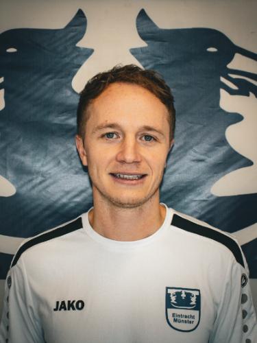 Severin Pieper