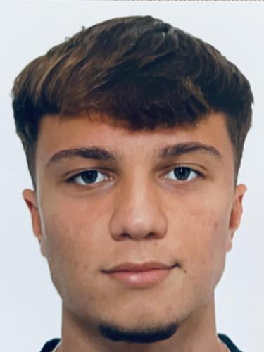 Leon Mani