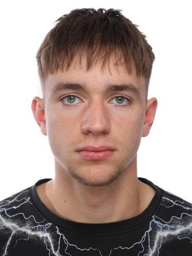 Stanislaw Pirozhenko
