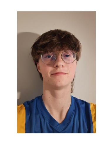 Hanna Lotta Maria Bachrodt