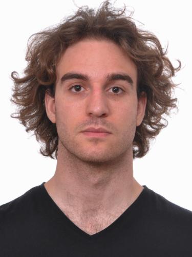Manuel Sardo