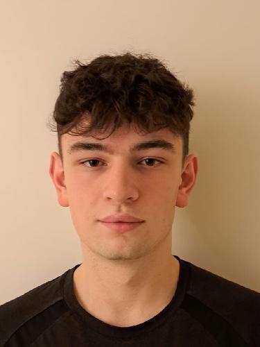 Bastian Patzelt