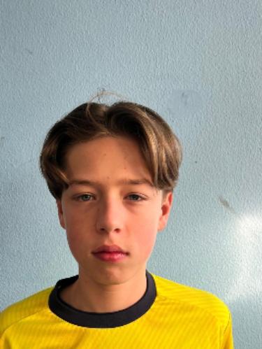 Bennet Michael Swientek
