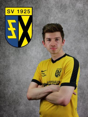 Daniel Stillenmunkes