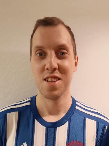 Axel Schäfer