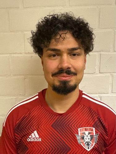 Sükrü Kaan Yildirim