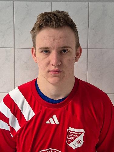 Kilian Quinn Grau
