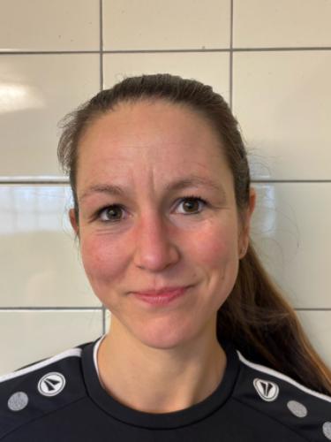 Janine Holzky