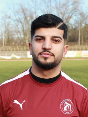 Valentin Atalan
