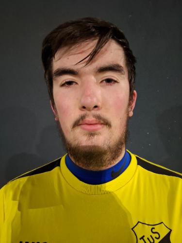 Timo Hauer