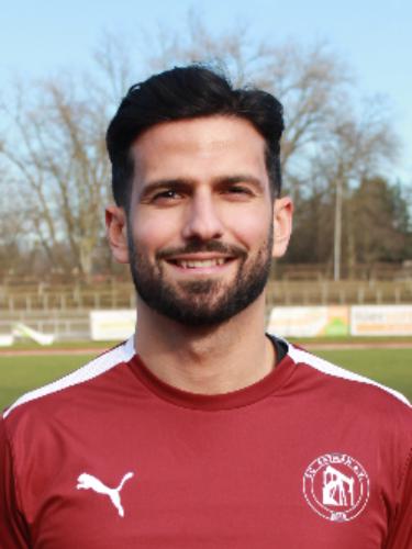 Onur Sönmezsoy