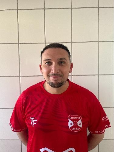 Cihat Köylüoglu