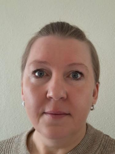 Susann Landgraf