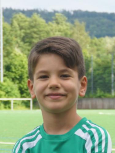 Linus Knüppel