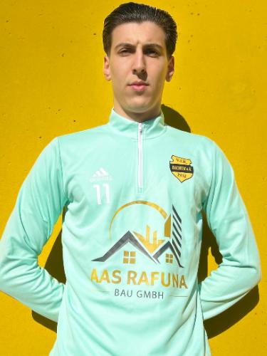 Mario Ceko
