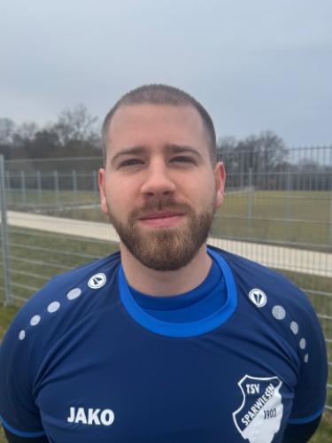Marc Gergert