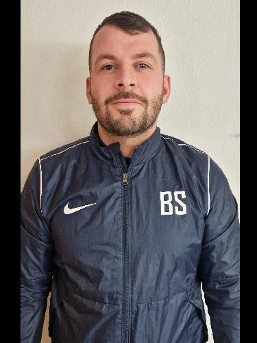 Burak Subasi