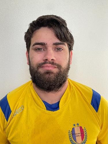 Marian-Alexandru Onoiu