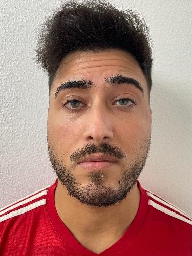 Kerem Aksu