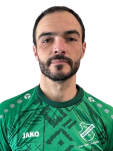 Alessandro Minutillo