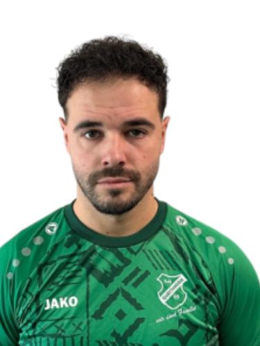 Claudio Minutillo