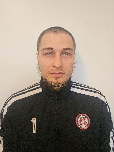 Ansar Pazhigov