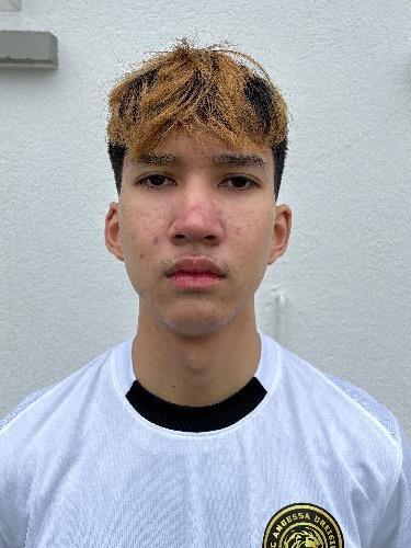 Sridee Aitthiphon