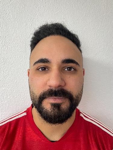 Talha Sahin