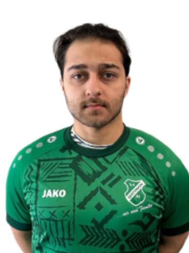 Hakar Belal Taha