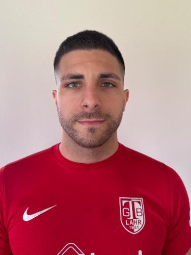 Seyithan Olcan