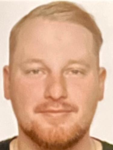 Philipp Bentz Aldinger