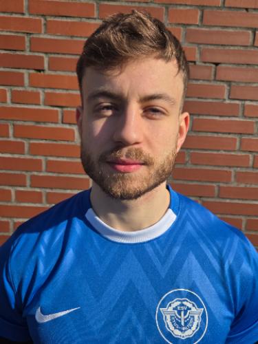 Bastian Mertmann