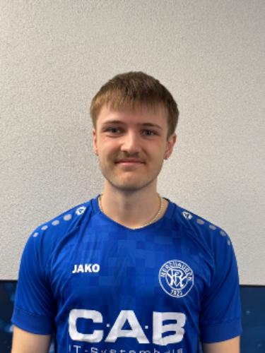 Till Christof Panhans