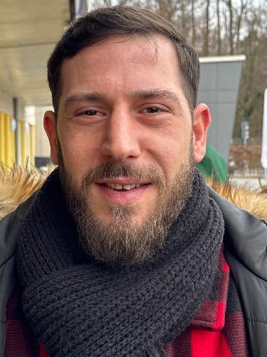 Can Marcel Thiele