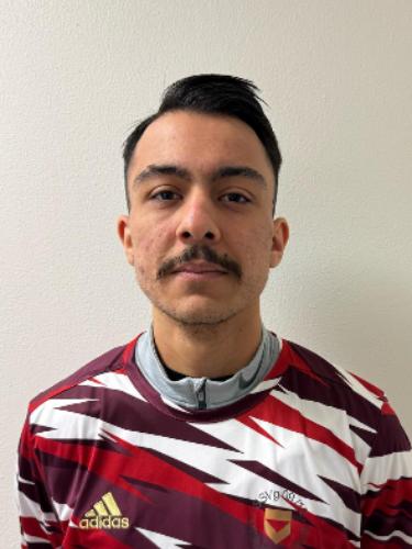 Mert Tiryaki