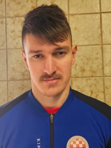 Petar Petrovic
