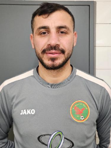 Musa Altinkaynak