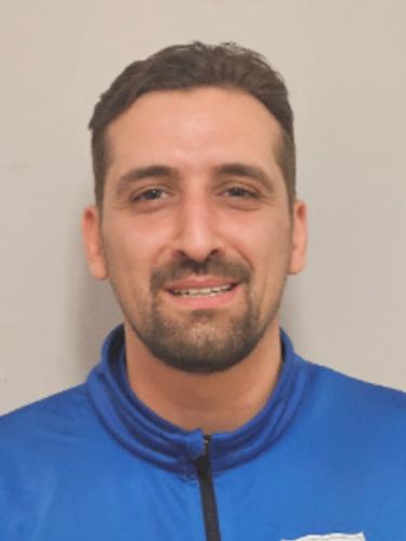 Deniz Alim