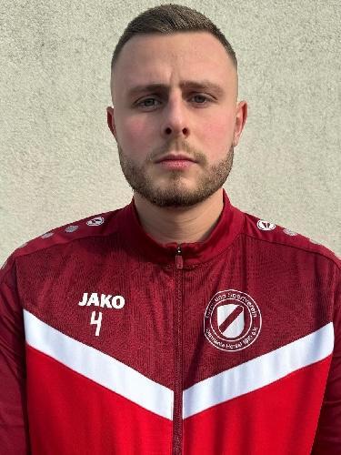 Raphael Kuhl