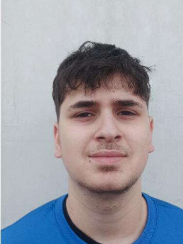 Edip Ovat