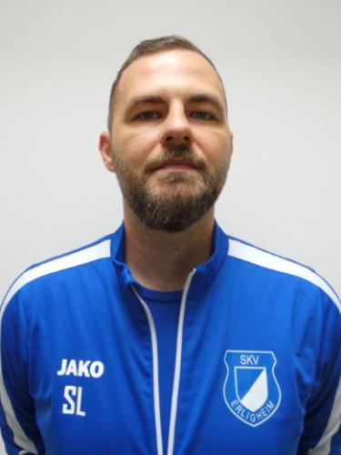Patrick Milschus