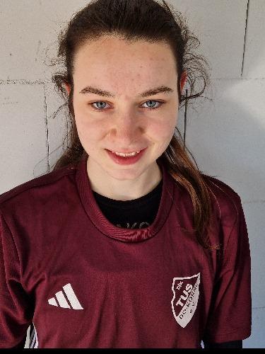 Emma Rolink