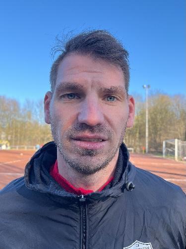 Lars Rösner