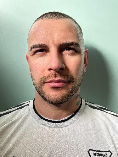 Marian-Adrian Cotinghiu